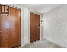 30 Francis Street S Unit# 602, Kitchener, ON N2G1H7 Photo 17