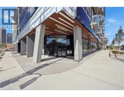 30 Francis Street S Unit# 602, Kitchener, ON N2G1H7 Photo 20