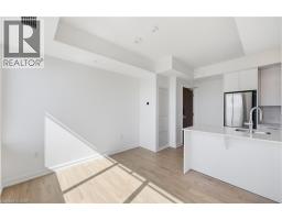 30 Francis Street S Unit# 602, Kitchener, ON N2G1H7 Photo 6