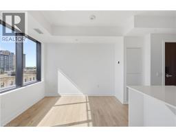 30 Francis Street S Unit# 602, Kitchener, ON N2G1H7 Photo 7
