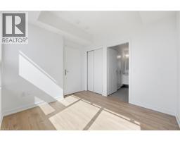 30 Francis Street S Unit# 602, Kitchener, ON N2G1H7 Photo 8
