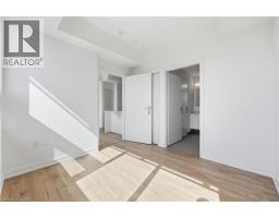 30 Francis Street S Unit# 602, Kitchener, ON N2G1H7 Photo 9
