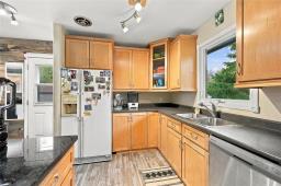 9 Tanco Crescent, Lac Du Bonnet, MB R0E1A0 Photo 11