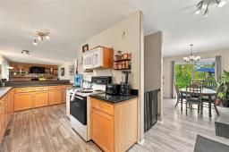 9 Tanco Crescent, Lac Du Bonnet, MB R0E1A0 Photo 12