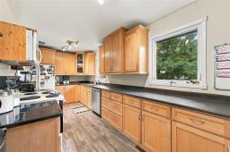 9 Tanco Crescent, Lac Du Bonnet, MB R0E1A0 Photo 13
