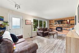 9 Tanco Crescent, Lac Du Bonnet, MB R0E1A0 Photo 15