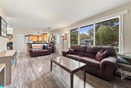 9 Tanco Crescent, Lac Du Bonnet, MB R0E1A0 Photo 16