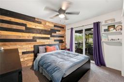 9 Tanco Crescent, Lac Du Bonnet, MB R0E1A0 Photo 18