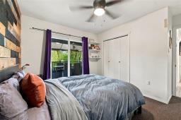 9 Tanco Crescent, Lac Du Bonnet, MB R0E1A0 Photo 19