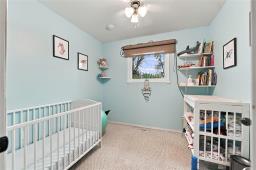 9 Tanco Crescent, Lac Du Bonnet, MB R0E1A0 Photo 20
