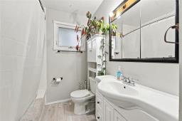 9 Tanco Crescent, Lac Du Bonnet, MB R0E1A0 Photo 21