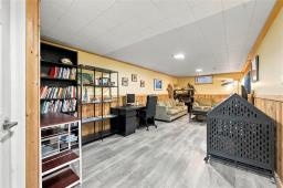 9 Tanco Crescent, Lac Du Bonnet, MB R0E1A0 Photo 22