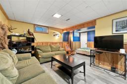 9 Tanco Crescent, Lac Du Bonnet, MB R0E1A0 Photo 24