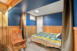 9 Tanco Crescent, Lac Du Bonnet, MB R0E1A0 Photo 25