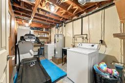 9 Tanco Crescent, Lac Du Bonnet, MB R0E1A0 Photo 28