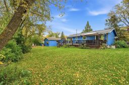 9 Tanco Crescent, Lac Du Bonnet, MB R0E1A0 Photo 30