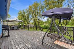 9 Tanco Crescent, Lac Du Bonnet, MB R0E1A0 Photo 31