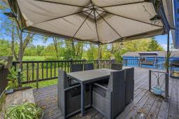9 Tanco Crescent, Lac Du Bonnet, MB R0E1A0 Photo 32
