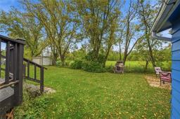 9 Tanco Crescent, Lac Du Bonnet, MB R0E1A0 Photo 33