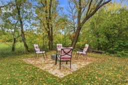 9 Tanco Crescent, Lac Du Bonnet, MB R0E1A0 Photo 34