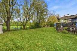 9 Tanco Crescent, Lac Du Bonnet, MB R0E1A0 Photo 35