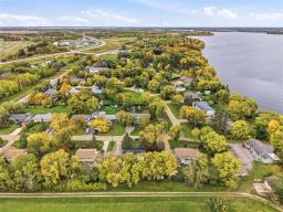 9 Tanco Crescent, Lac Du Bonnet, MB R0E1A0 Photo 37
