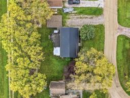 Recreation room - 9 Tanco Crescent, Lac Du Bonnet, MB R0E1A0 Photo 6