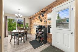 Den - 9 Tanco Crescent, Lac Du Bonnet, MB R0E1A0 Photo 7