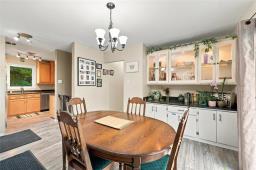 9 Tanco Crescent, Lac Du Bonnet, MB R0E1A0 Photo 9