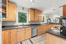 9 Tanco Crescent, Lac Du Bonnet, MB R0E1A0 Photo 10