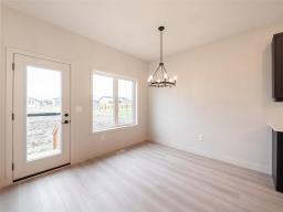 15 Hester Park Cove, Grande Pointe, MB R5A0E4 Photo 13