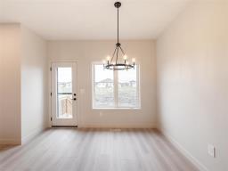 15 Hester Park Cove, Grande Pointe, MB R5A0E4 Photo 14