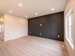 15 Hester Park Cove, Grande Pointe, MB R5A0E4 Photo 18