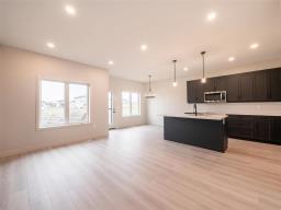 15 Hester Park Cove, Grande Pointe, MB R5A0E4 Photo 19
