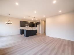 15 Hester Park Cove, Grande Pointe, MB R5A0E4 Photo 20