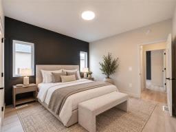 15 Hester Park Cove, Grande Pointe, MB R5A0E4 Photo 21