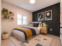 15 Hester Park Cove, Grande Pointe, MB R5A0E4 Photo 30