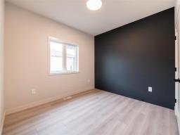 15 Hester Park Cove, Grande Pointe, MB R5A0E4 Photo 31