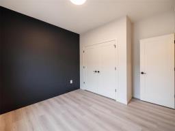 15 Hester Park Cove, Grande Pointe, MB R5A0E4 Photo 32