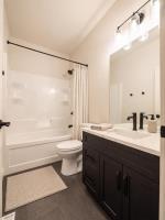 15 Hester Park Cove, Grande Pointe, MB R5A0E4 Photo 33