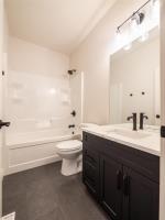 15 Hester Park Cove, Grande Pointe, MB R5A0E4 Photo 34