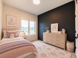 15 Hester Park Cove, Grande Pointe, MB R5A0E4 Photo 35