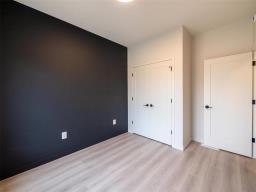 15 Hester Park Cove, Grande Pointe, MB R5A0E4 Photo 37