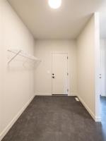 15 Hester Park Cove, Grande Pointe, MB R5A0E4 Photo 39