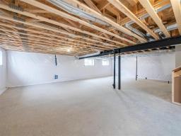 15 Hester Park Cove, Grande Pointe, MB R5A0E4 Photo 40