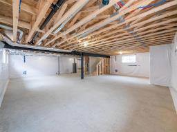 15 Hester Park Cove, Grande Pointe, MB R5A0E4 Photo 41