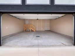 15 Hester Park Cove, Grande Pointe, MB R5A0E4 Photo 42