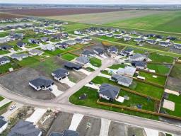 15 Hester Park Cove, Grande Pointe, MB R5A0E4 Photo 45