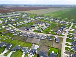 15 Hester Park Cove, Grande Pointe, MB R5A0E4 Photo 46