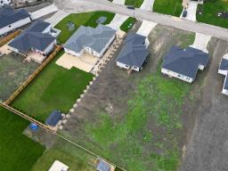 15 Hester Park Cove, Grande Pointe, MB R5A0E4 Photo 50